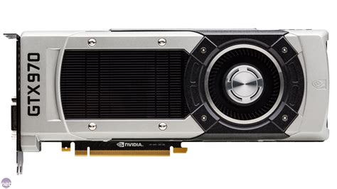 nvidia geforce gtx 970 review.